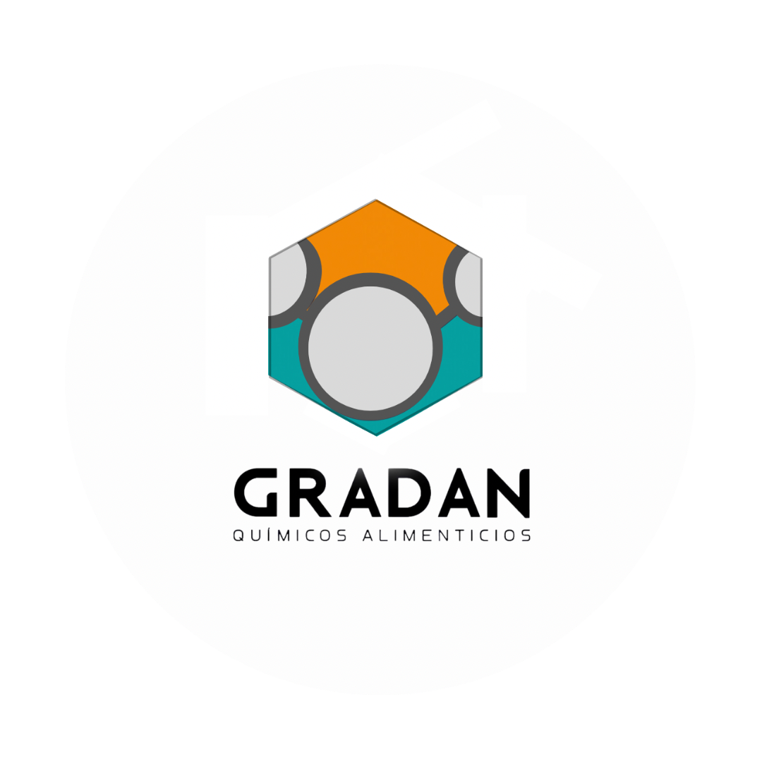 GRADAN